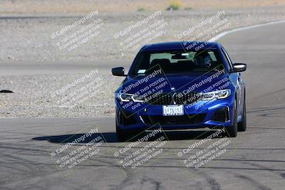 media/Apr-15-2023-Speed Ventures (Sat) [[e9c9818f4c]]/Orange Group/Session 1 Front Straight/